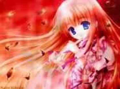 ghfhft - 0 0 poze anime