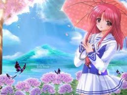 ghggh - 0 0 poze anime