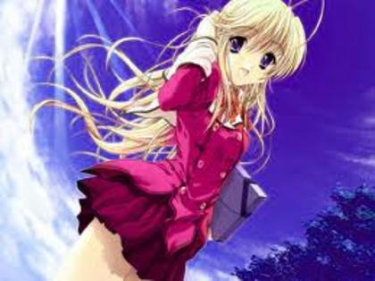 ghhg - 0 0 poze anime
