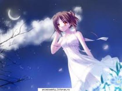 gj - 0 0 poze anime