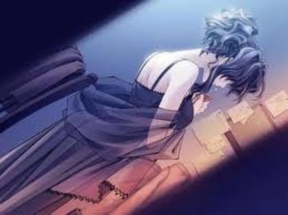 gjggh - 0 0 poze anime