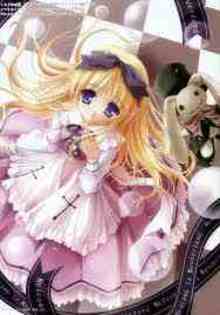 gsdefre - 0 0 poze anime