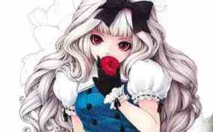 gyhty - 0 0 poze anime
