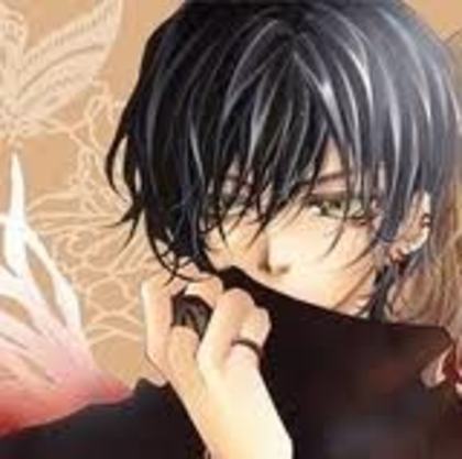 hd - 0 0 poze anime