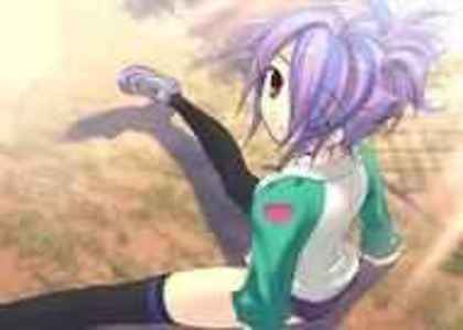 hfdgdrh - 0 0 poze anime