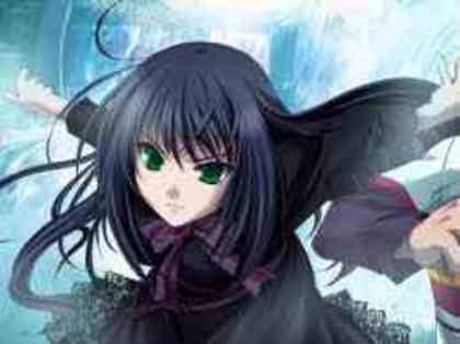 hfdgr - 0 0 poze anime