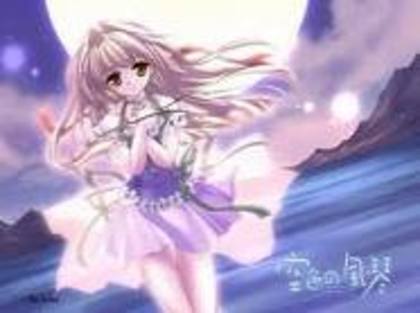 hfhfhf - 0 0 poze anime