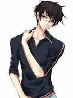 hgfd - 0 0 poze anime