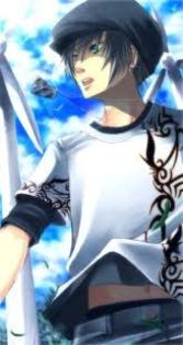 hggfdffd - 0 0 poze anime