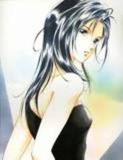 hgnb - 0 0 poze anime