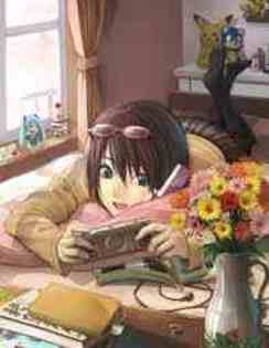 hgnjfghrd - 0 0 poze anime