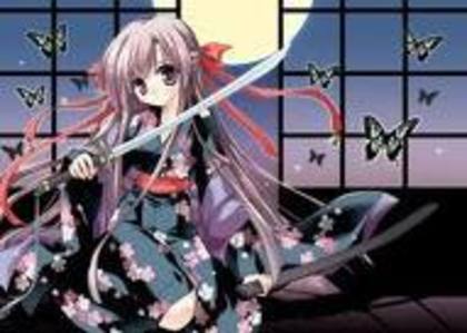 hjhh - 0 0 poze anime
