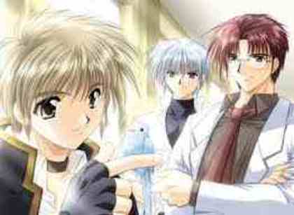 hkgjy - 0 0 poze anime