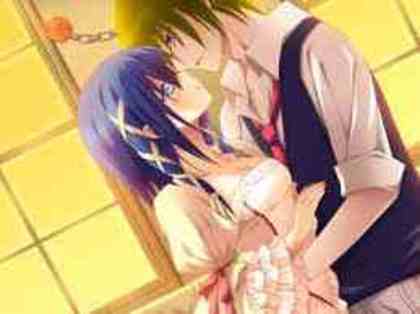 hrdgrd - 0 0 poze anime