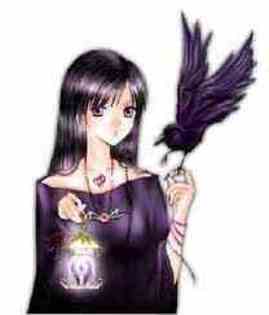 i86tu7 - 0 0 poze anime