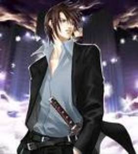 images - 0 0 poze anime