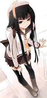 jgjgj - 0 0 poze anime
