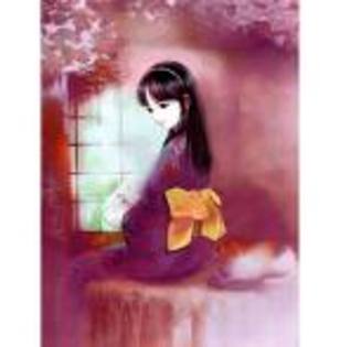 jh - 0 0 poze anime