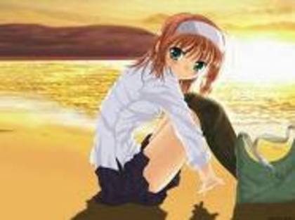 jjg - 0 0 poze anime