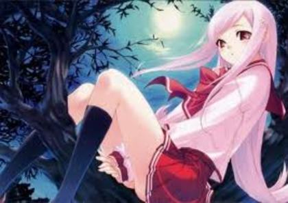 jjhg - 0 0 poze anime