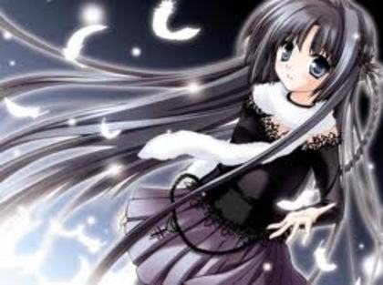 jjhhk - 0 0 poze anime