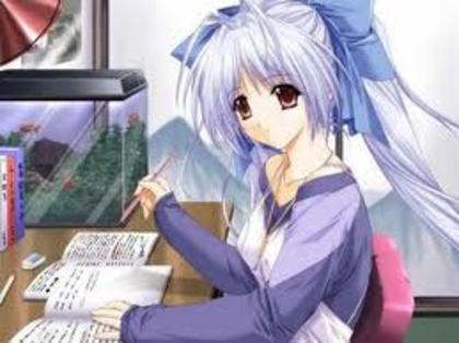 jjjgjh - 0 0 poze anime