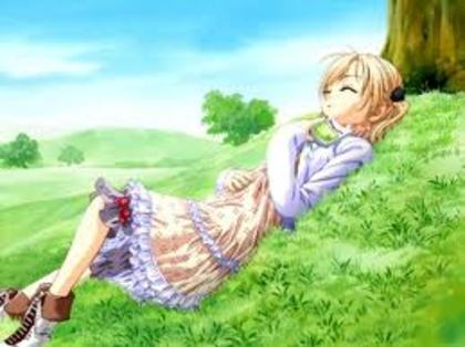 jjjhh - 0 0 poze anime