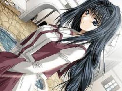 jjjjjjjj - 0 0 poze anime