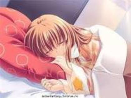 kjhj - 0 0 poze anime