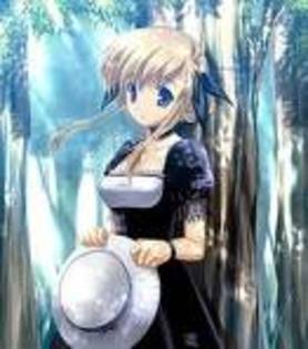 mnnbmmn - 0 0 poze anime