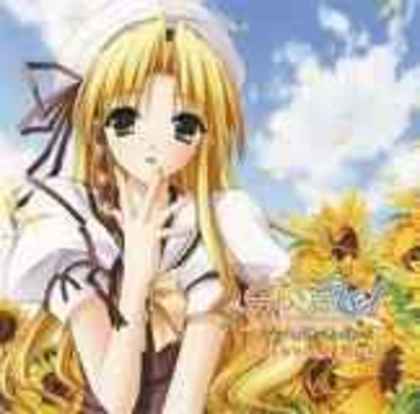 nhghytr - 0 0 poze anime