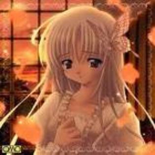 oi[p[ - 0 0 poze anime