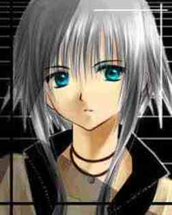 qw32q - 0 0 poze anime