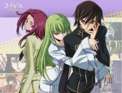 qwed - 0 0 poze anime