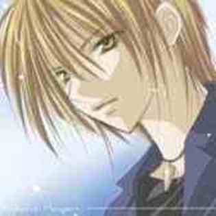 ryre