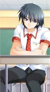 sch