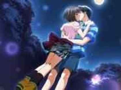 tert - 0 0 poze anime