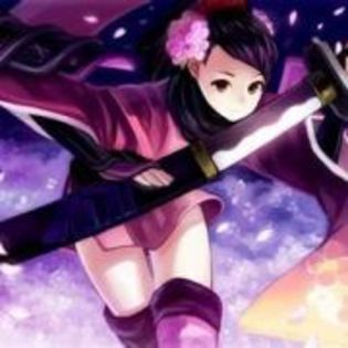 thumb2_violet_girl