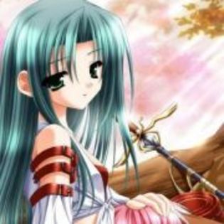 thumb2_wallpapers_anime_p - 0 0 poze anime