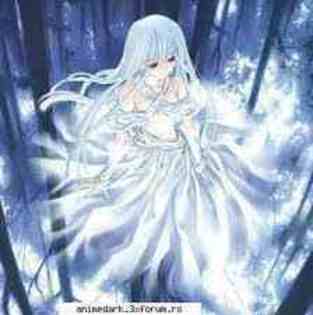 trt - 0 0 poze anime