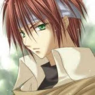 twe4rt