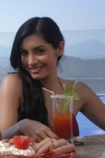 200143_137299053005935_100001775247121_228187_2382294_a