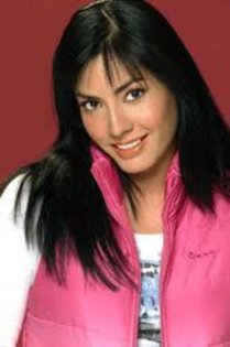 215921_144123288990178_100001775247121_266518_96615_a