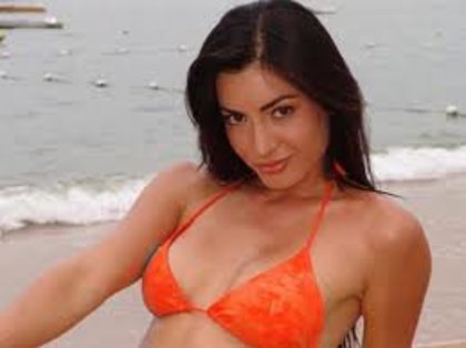 216261_144123325656841_100001775247121_266521_7033028_n