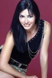 217126_144123315656842_100001775247121_266520_2157715_a