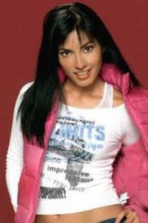 221882_144123335656840_100001775247121_266522_7733731_a