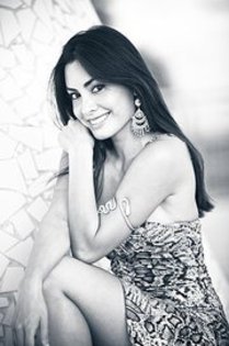 223318_144134488989058_100001775247121_266626_2826692_a