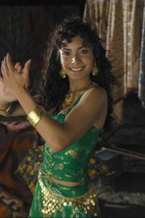 267688_168836359852204_100001775247121_385148_8337278_a