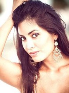 268483_163757390360101_100001775247121_370837_4942112_a