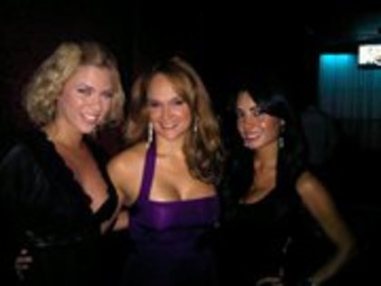 268819_168836383185535_100001775247121_385149_5880332_a